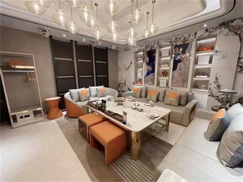 石家庄小时场ktv：时尚优选！-行唐县ktv预定