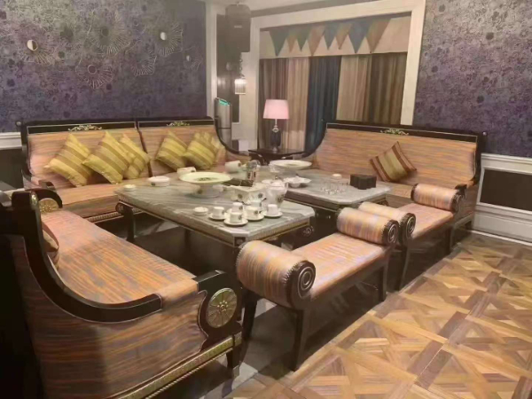 石家庄小时场ktv推荐低端场ktv小时场指南-行唐县ktv预定