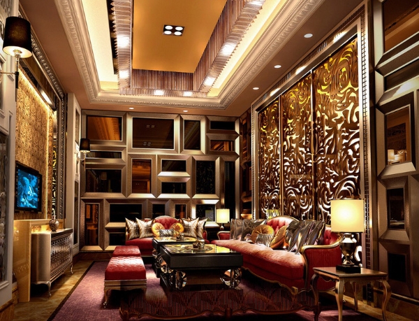 石家庄小时场ktv，解释什么？
-行唐县ktv预定